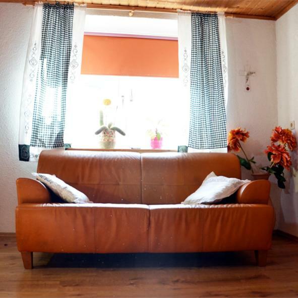 Ferienwohnung Blockheide Gmund  Luaran gambar